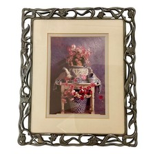 Anne geddes framed for sale  Anderson