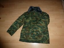Riginal rußland winter gebraucht kaufen  Osterholz-Scharmbeck