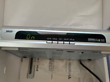 receptor claro tv comprar usado receptor claro tv comprar usado Enviando para Brazil