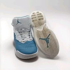 Nike air jordan gebraucht kaufen  Alfter