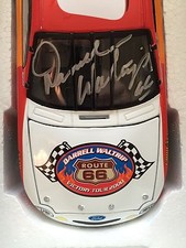 darrell waltrip 1 24 for sale darrell waltrip 1 24 for sale Charlotte