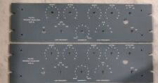 Pair pultec eqp1 d'occasion  Expédié en Belgium