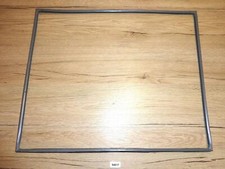 Miele mikrowelle grill gebraucht kaufen  Deutschland