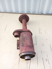 Used farmall air for sale  Duncansville