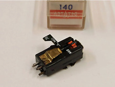 Astatic 140 phonograph for sale  Beverly