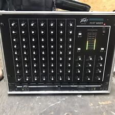 Peavey 701r sound for sale  Fresno