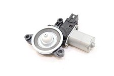 2016 - 2023 MAZDA CX-9 MOTOR REGULADOR DE VIDRO PORTA TRASEIRA ESQUERDA FABRICANTE DE EQUIPAMENTO ORIGINAL BHN95958X comprar usado  Enviando para Brazil