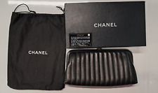 Chanel mademoiselle clutch for sale  Fort Lauderdale