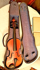 Violino tartini con usato  Spadafora