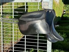 Sommer sattel esprit gebraucht kaufen  Rheinzabern