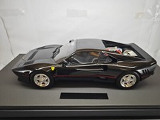 Top marques ferrari usato  Grumello del Monte