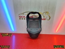 Body fairing radiator usato  Italia