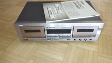 Yamaha natural sound gebraucht kaufen  Winnenden