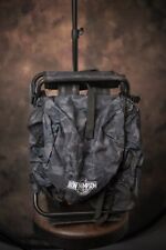 Ron thompson backpack for sale  DERBY