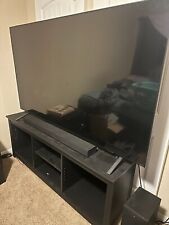 Nano cell 75inch for sale  Leander
