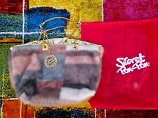 Borsa shopper grande usato  Modena
