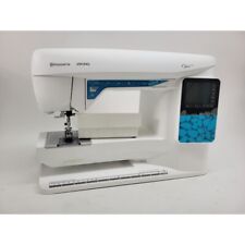 Husqvarna viking opal for sale  Saint Paul