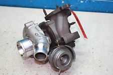 Turbolader turbo garrett gebraucht kaufen  Leipzig