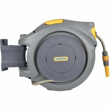 Hozelock retractable reel for sale  UK