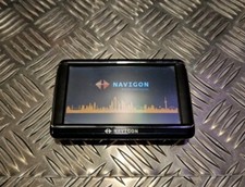 Navigon plus navi gebraucht kaufen  Berlin