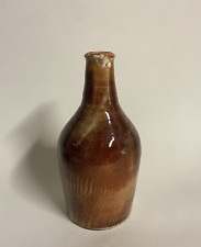 Vase jean paul d'occasion  Bois-d'Arcy