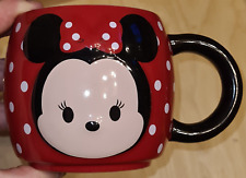 Disney minnie mouse for sale  FARNBOROUGH