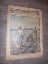 Domenica dell agricoltore usato  Catania
