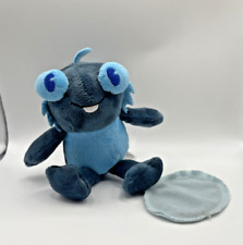 Blizzard warcraft cute d'occasion  Expédié en Belgium