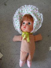 Vintage 1974 mattel for sale  Thorndale