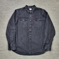 Levi western denim for sale  BURY ST. EDMUNDS