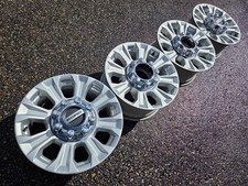 Ford f250 f350 for sale  Roy