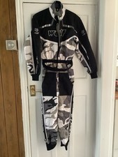 racing quad for sale  HINCKLEY