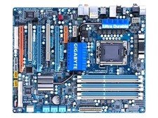 Used one gigabyte for sale  LONDON