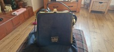 Stunning biba bag for sale  PORT TALBOT