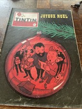 Tim struppi tintin gebraucht kaufen  Rottenburg am Neckar