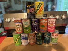 diet soda s for sale diet soda s for sale Indianapolis