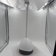 Toilet plunger hideaway for sale  Brighton