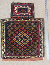 Large wool turkish for sale  Calumet