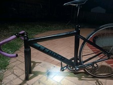 Leader 725 carbon for sale  Lake Worth