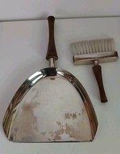 Vintage italian butler for sale  Sterling
