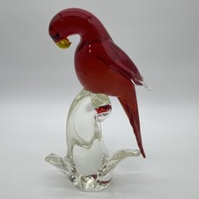 Murano formia exotic for sale  Saint Augustine