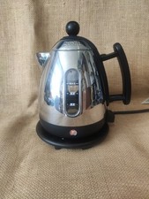 Dualit litre mini for sale  GRIMSBY