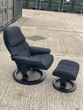 2024 model immaculate for sale  DEAL