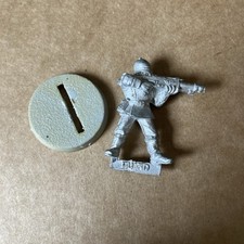 Games workshop warhammer for sale  EDINBURGH