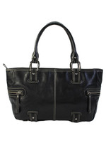 leather nordstrom purse for sale  Hatboro