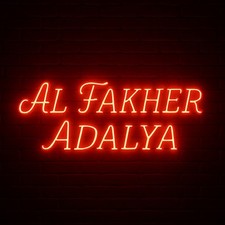 Fakher adalya goûts d'occasion  Guingamp