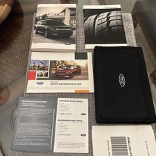 Ford flex sel for sale  Spring Hill