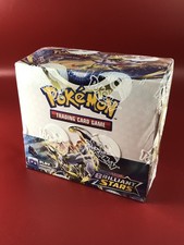 Pokemon sword shield d'occasion  Expédié en Belgium