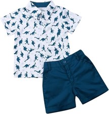 boys clothes 2t 3t 4t for sale boys clothes 2t 3t 4t for sale Saint Petersburg