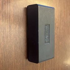 Vtg rizla cigarette for sale  Battle Ground